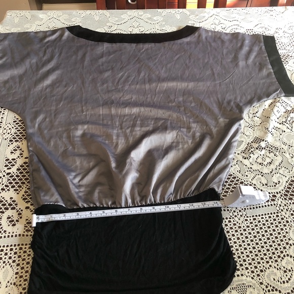 Retro Costa Blanca Shirt - Picture 4 of 5